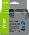 Cactus CS-C9351CN Black