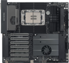 ASUS PRO WS W890E-SAGE SE