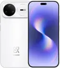 Huawei Nova 15 Pro 12/256GB White (KLE-LX9)