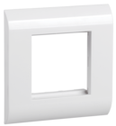 Лицевая рамка ITK CS5-12M-P