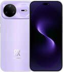 Huawei Nova 15 Pro 12/256GB Purple (KLE-LX9)