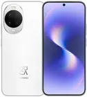 Huawei Nova 15 12/512GB White (PSN-LX9)
