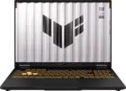ASUS FX608JMI TUF Gaming F16 (2025) (TU254)