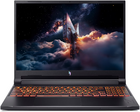 Acer Nitro V 16 ANV16-72-72ZY