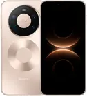 Huawei Mate 80 Pro 16/512GB Gold