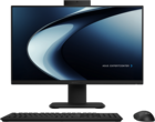 ASUS P440VAK ExpertCenter P400 AiO Black (90PT03X5-M05XV0)