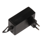Блок питания MikroTik MT48-570080-11DG
