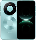 Huawei Mate 80 Pro 16/512GB Green