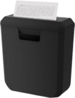 Deli ET103SC