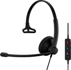 EPOS IMPACT 100 UC Mono