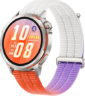 Huawei Watch GT Runner 2 Orange