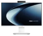ASUS V440VAK V400 AiO White (90PT03X1-M05XZ0)