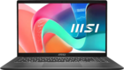 MSI Modern 15 F1MG-1099RU