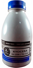 Black&White KPR-203-120 Black