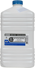 Black&White KPR-203-1K Black