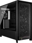 Corsair Frame 5000D RS Black (CC-9011307-WW)