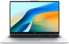 Huawei MateBook D 16 2024 Silver (MCLG-X) (53014QKV)