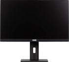 LightCom 27