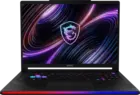 MSI Raider 16 Max HX B2WI-030RU