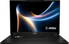 MSI Stealth 18 HX A2WI-083RU