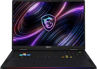 MSI Raider 18 Max HX A2WI-1048RU