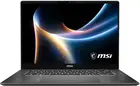 MSI Prestige 16 AI+ C3MG-029RU