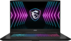 MSI Katana 17 B2RVEK-1617XRU