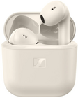 Sennheiser Accentum Open Cream