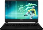 MSI Cyborg 15 Max C2WG-013XRU