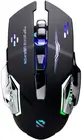 SmartBuy RUSH X14 Black