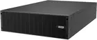 CBR EBP-RT-6000-10000-240V9AH