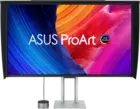 ASUS 32