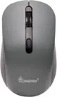 SmartBuy X58 Dual BT+USB Graphite