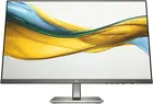 HP 24