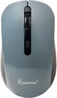 SmartBuy X58 Dual BT+USB Grey Cosmic