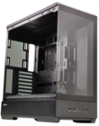 Zalman P50 Black