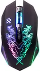 SmartBuy RUSH X27 Black