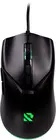 SmartBuy RUSH X33 Black