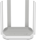Netcraze Hopper (NC-3811)
