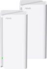 Tenda MX15 Pro (2 шт.)