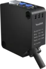 Yealink YPS20 Partition Sensor For Divisible Room