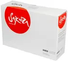 Sakura SAKXFAD422A7 Black