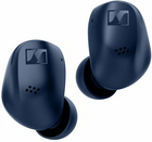 Sennheiser Accentum True Wireless Blue