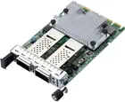Broadcom BCM957608-N2200GQP00 OEM
