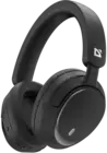 Defender FreeMotion B1055 Black