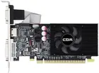 NVIDIA GeForce GT 610 CBR 2GB (VGA-STX610-2G-RTL)