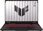 ASUS FA608UHI TUF Gaming A16 (2025) (TU128)