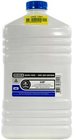 Black&White HPR-009-1K Black