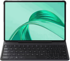 Honor Pad X8a 4/128GB LTE Grey + Keyboard