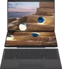 ASUS UX8407AA Zenbook DUO (SN279X)